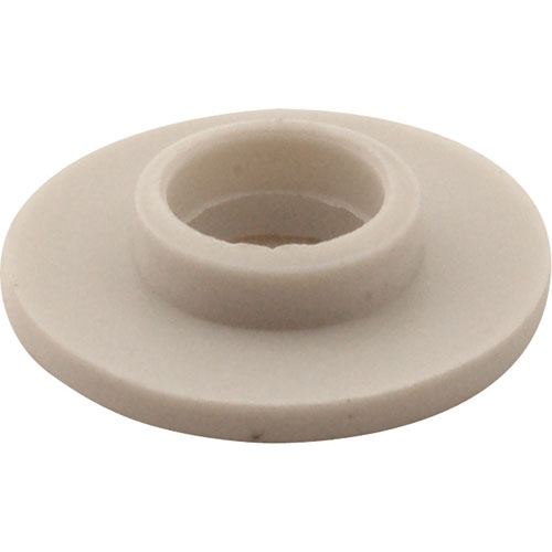 (image for) Wilbur Curtis WC-43791 RING, MOTOR SHAFT PLASTIC PCS - Click Image to Close